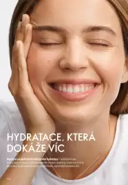 Oriflame leták Strana 106