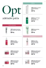 Oriflame leták Strana 108