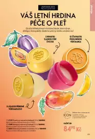 Oriflame leták Strana 109