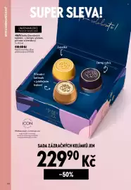 Oriflame leták Strana 110