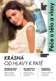 Oriflame leták Strana 111