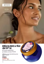 Oriflame leták Strana 112
