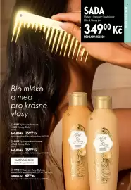 Oriflame leták Strana 115