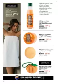 Oriflame leták Strana 116