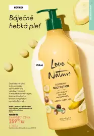 Oriflame leták Strana 117