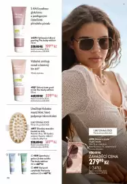 Oriflame leták Strana 118