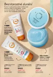 Oriflame leták Strana 119