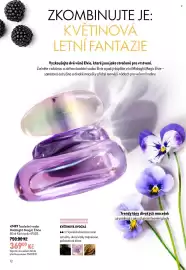 Oriflame leták Strana 12