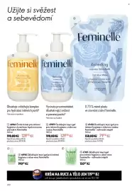 Oriflame leták Strana 120