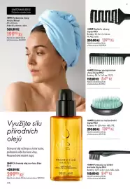 Oriflame leták Strana 126