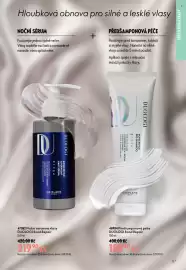 Oriflame leták Strana 127