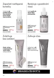 Oriflame leták Strana 128