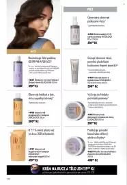 Oriflame leták Strana 130