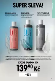 Oriflame leták Strana 131