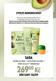 Oriflame leták Strana 135