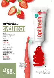 Oriflame leták Strana 136