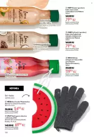 Oriflame leták Strana 138