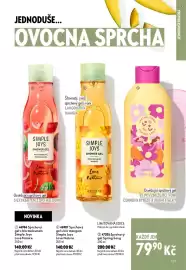 Oriflame leták Strana 139