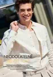 Oriflame leták Strana 14