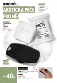 Oriflame leták Strana 140