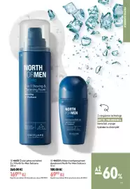Oriflame leták Strana 141