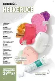 Oriflame leták Strana 142