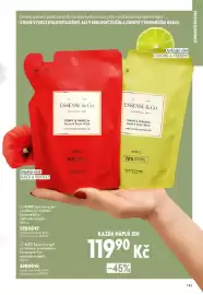 Oriflame leták Strana 143