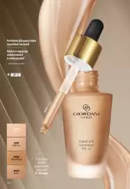 Oriflame leták Strana 146