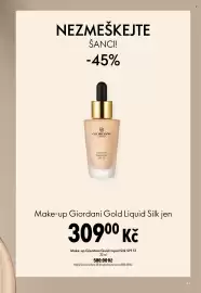 Oriflame leták Strana 147