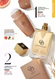 Oriflame leták Strana 15