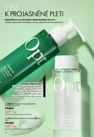 Oriflame leták Strana 18