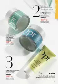 Oriflame leták Strana 19