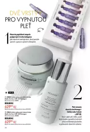 Oriflame leták Strana 20