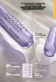 Oriflame leták Strana 21