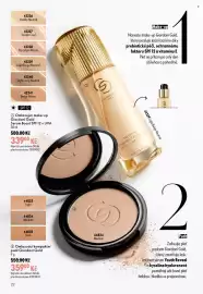 Oriflame leták Strana 22