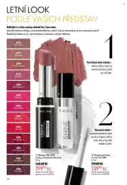Oriflame leták Strana 24