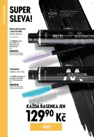 Oriflame leták Strana 26