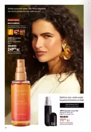 Oriflame leták Strana 28