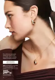 Oriflame leták Strana 30