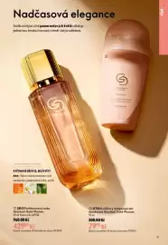 Oriflame leták Strana 31