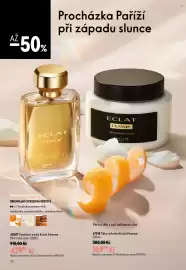 Oriflame leták Strana 32