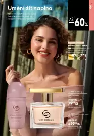 Oriflame leták Strana 33