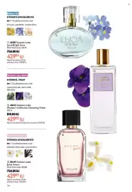 Oriflame leták Strana 34