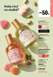 Oriflame leták Strana 35