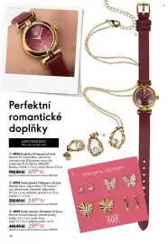 Oriflame leták Strana 38