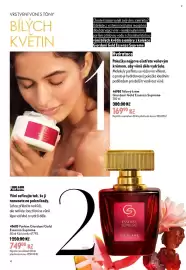 Oriflame leták Strana 4