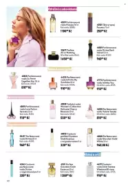 Oriflame leták Strana 40