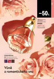 Oriflame leták Strana 41