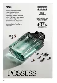 Oriflame leták Strana 42
