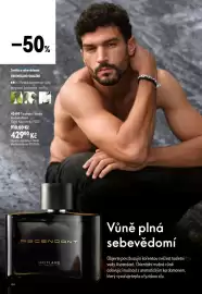 Oriflame leták Strana 44